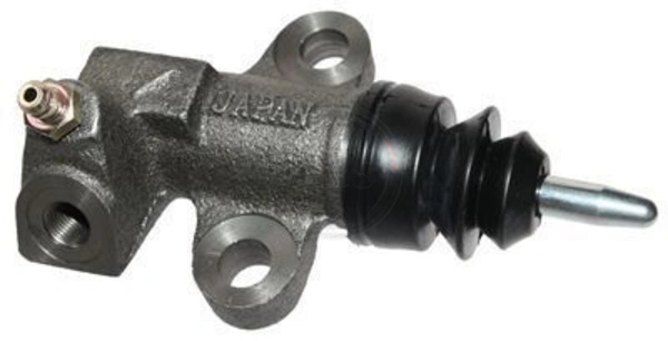 Slave Cylinder, clutch 71582