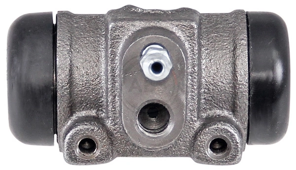Wheel Brake Cylinder 52942X