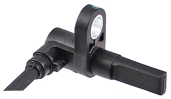 A.B.S. 30103 Sensor, wheel speed