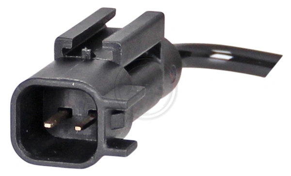 A.B.S. 32063 Sensor, wheel speed