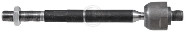 Inner Tie Rod 240877