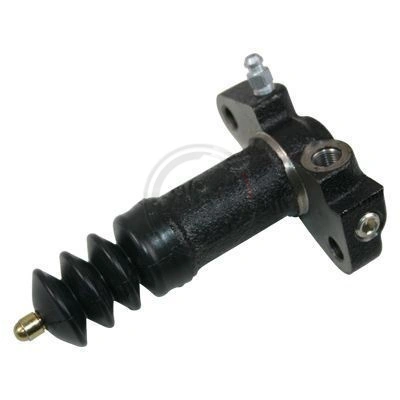 Slave Cylinder, clutch 71479