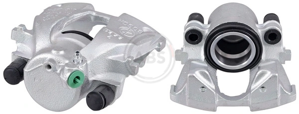 Brake Caliper 421511
