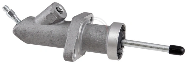 Slave Cylinder, clutch 41120X