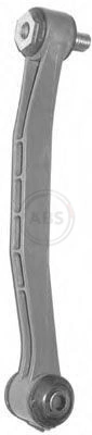Link/Coupling Rod, stabiliser bar 260084