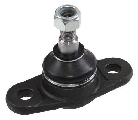 Ball Joint 220447