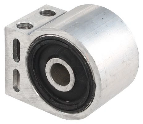 Mounting, control/trailing arm 270911