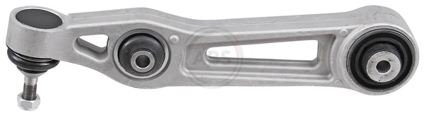 Control/Trailing Arm, wheel suspension 210705