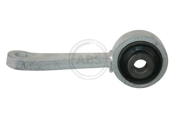 Link/Coupling Rod, stabiliser bar 260452