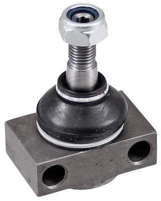 Ball Joint 220372