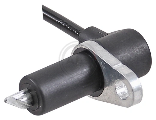 A.B.S. 30776 Sensor, wheel speed