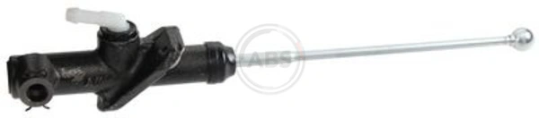 Master Cylinder, clutch 51734