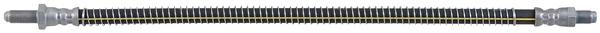 Brake Hose SL 4248