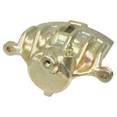 Brake Caliper 521792
