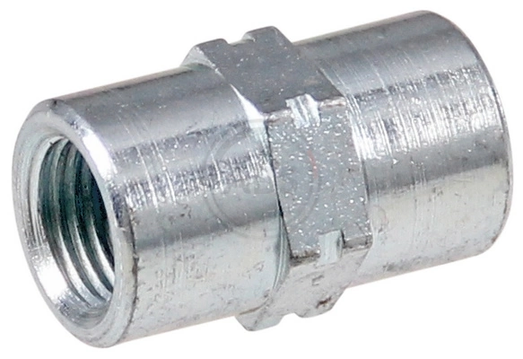 管接头螺母 96405