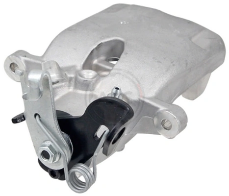 Brake Caliper 530211