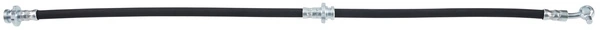Brake Hose SL 6326