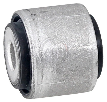 Mounting, control/trailing arm 271564