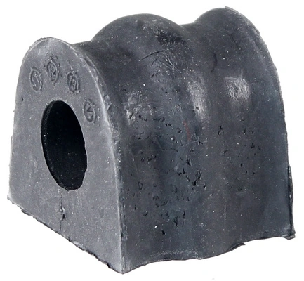 Bushing, stabiliser bar 271406
