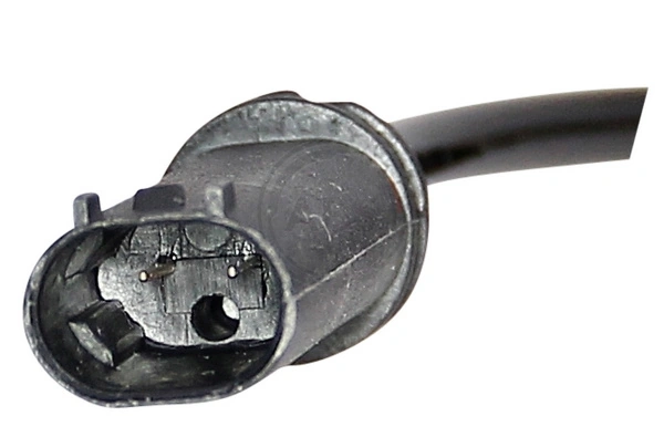 Sensor, wheel speed 31726