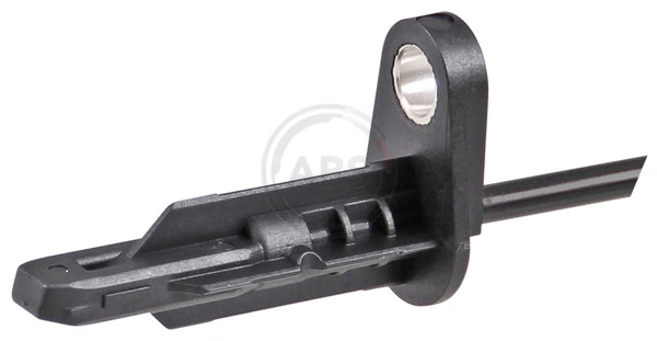 Sensor, wheel speed 32133