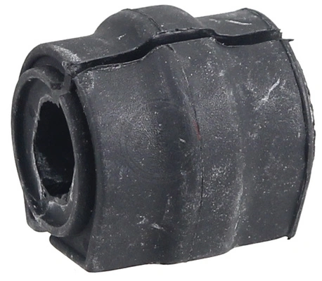 Bushing, stabiliser bar 270714