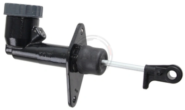 Master Cylinder, clutch 61298
