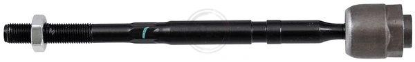 Inner Tie Rod 240434