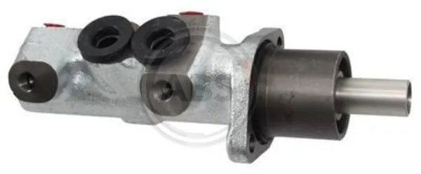 Brake Master Cylinder 61914X