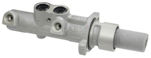 Brake Master Cylinder 61209