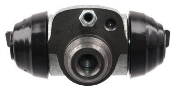 Wheel Brake Cylinder 42838X