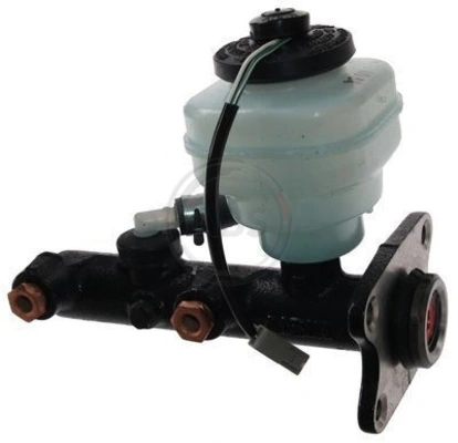 Brake Master Cylinder 75144