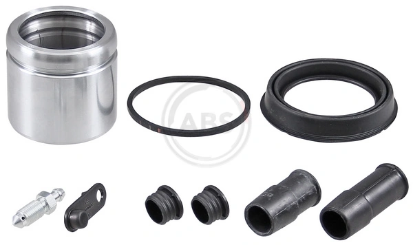 Repair Kit, brake caliper ECO-KIT 57189