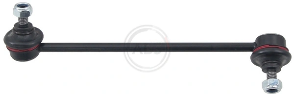 Link/Coupling Rod, stabiliser bar 260889