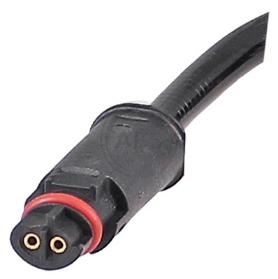 A.B.S. 30064 Sensor, wheel speed