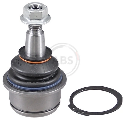 Ball Joint 220701