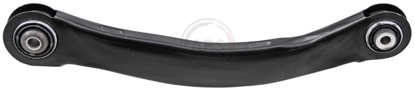 Control/Trailing Arm, wheel suspension 212510