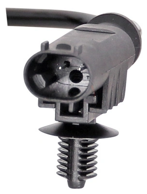 A.B.S. 31795 Sensor, wheel speed