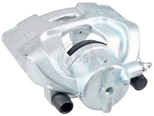 Brake Caliper 430722