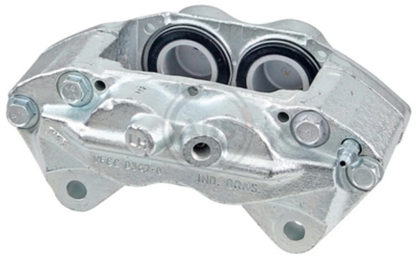 Brake Caliper 530251