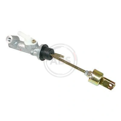 Silinder master, kopling 75050