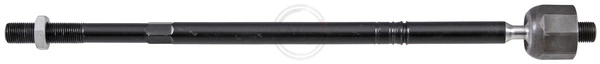 Inner Tie Rod 240896