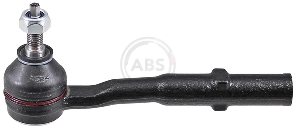 Tie Rod End 231184