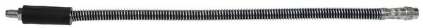 Brake Hose SL 5562