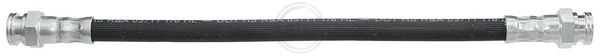 Brake Hose SL 2323