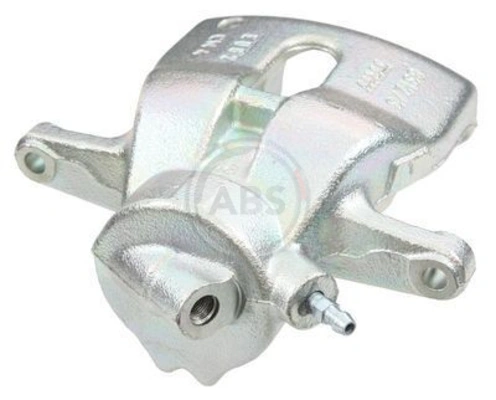 Brake Caliper 522212
