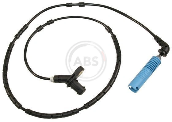 Sensor, wheel speed 30049
