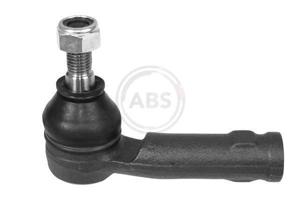 Tie Rod End 230619