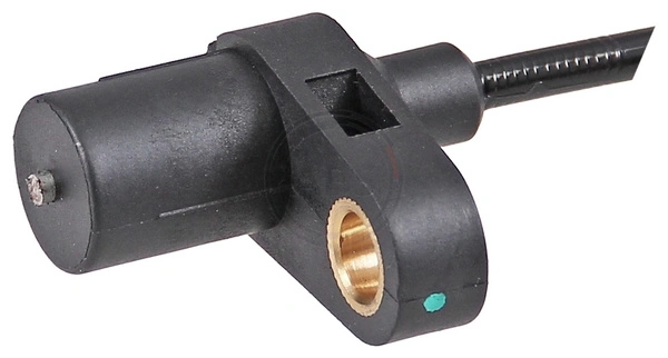 A.B.S. 31941 Sensor, wheel speed