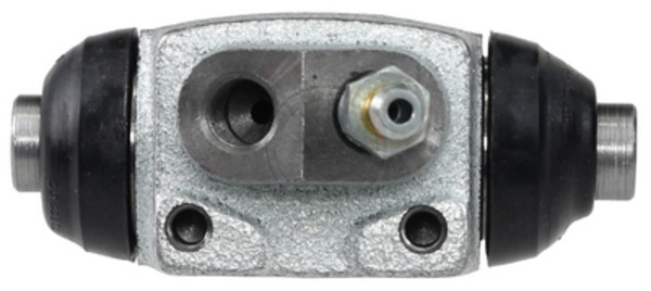 Wheel Brake Cylinder 61295